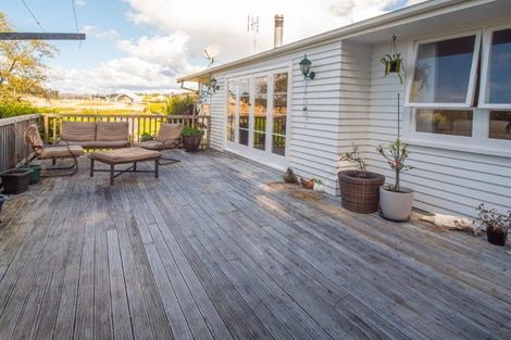 Photo of property in 32 Belk Road South, Omanawa, Tauranga, 3171