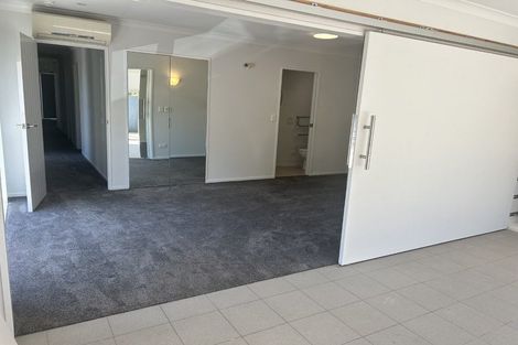 Photo of property in 185 Te Moana Road, Waikanae, 5036