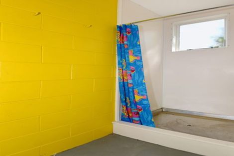 Photo of property in 5669 West Coast Road, Springfield, 7681