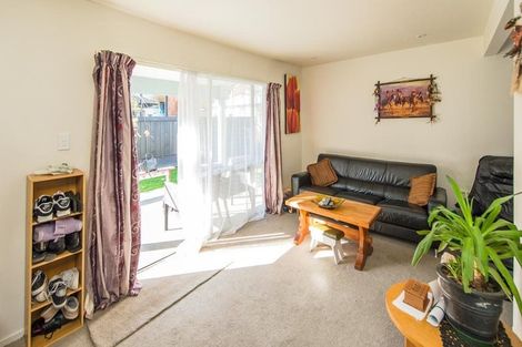 Photo of property in 59d Halswell Street, Whanganui, Wanganui, 4500