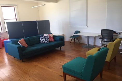 Photo of property in 81 Abel Smith Street, Te Aro, Wellington, 6011