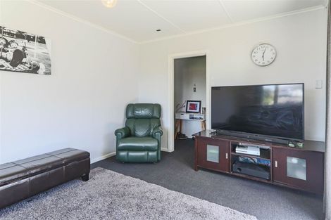 Photo of property in 4 Mahoe Street, Inglewood, 4330