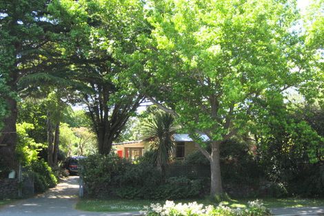 Photo of property in 5 Ford Road, Opawa, Christchurch, 8023