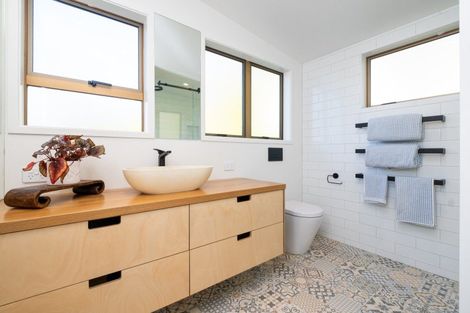 Photo of property in 13 Greenwood Road, Havelock North, 4130