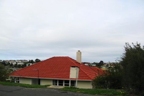 Photo of property in 78 Columba Avenue, Calton Hill, Dunedin, 9012