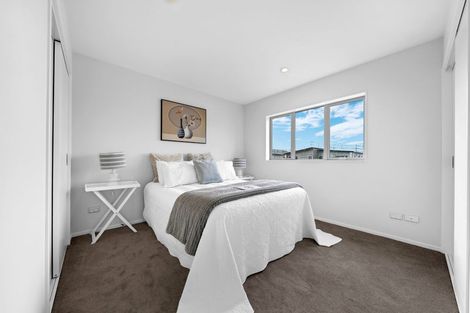 Photo of property in 50 Hari Road, Karaka, 2113