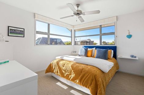 Photo of property in 7 Triumph Dell, Pauanui, Hikuai, 3579