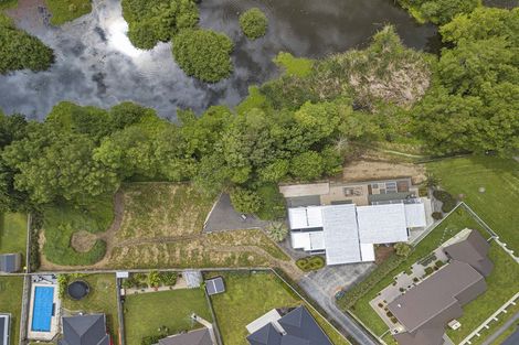 Photo of property in 50 Ritchie Street, Te Aroha, 3320