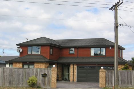 Photo of property in 130 Wexford Road, Miramar, Wellington, 6022