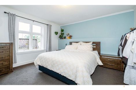 Photo of property in 139a North Street, Seaview, Timaru, 7910