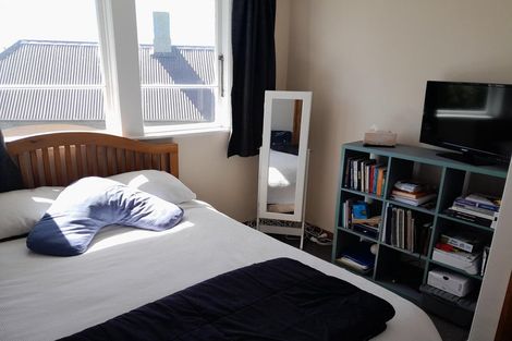 Photo of property in 63 Earls Road, Saint Clair, Dunedin, 9012