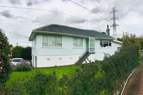 Photo of property in 44 Aurea Avenue, Pakuranga, Auckland, 2010