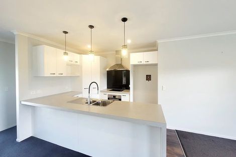 Photo of property in 12 Mo Street, Camborne, Porirua, 5026