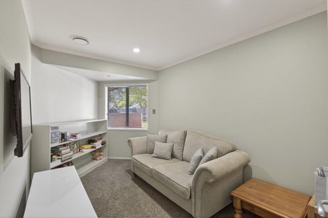 Photo of property in 55 Shelter Grove, Frankleigh Park, New Plymouth, 4310