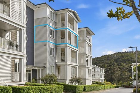 Photo of property in 101 Panorama Heights, Orewa, 0931
