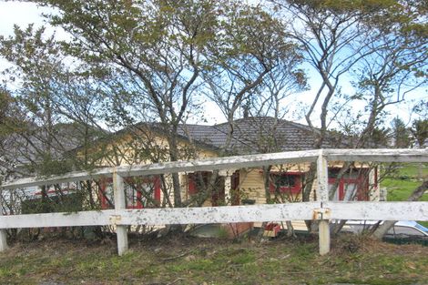 Photo of property in 12 Ashmore Avenue, Cobden, Greymouth, 7802