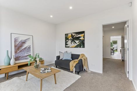 Photo of property in 63 Lusitano Drive, Karaka, Papakura, 2113