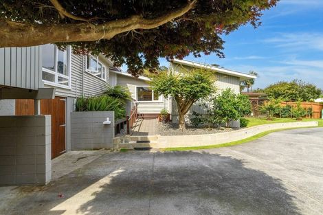 Photo of property in 207 Darraghs Road, Brookfield, Tauranga, 3110