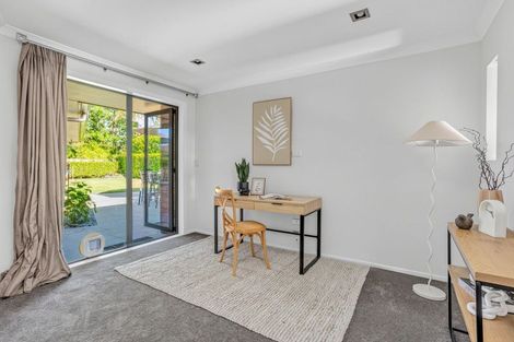 Photo of property in 9 Boulton Place, Cambridge, 3434