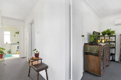 Photo of property in 69 Glenpark Avenue, Mornington, Dunedin, 9011