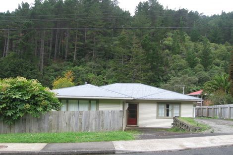 Photo of property in 41 Elmslie Road, Pinehaven, Upper Hutt, 5019
