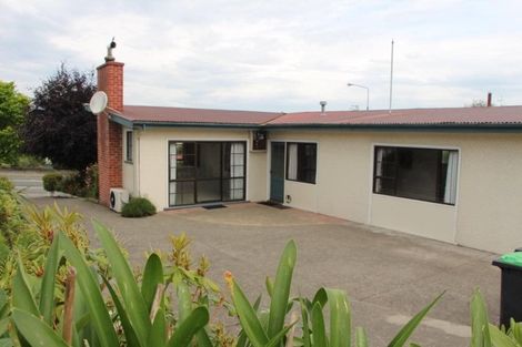 Photo of property in 111 King Street, Kensington, Timaru, 7910