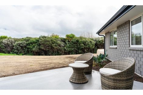 Photo of property in 20 Jack Boyd Drive, Mangawhai Heads, Mangawhai, 0573