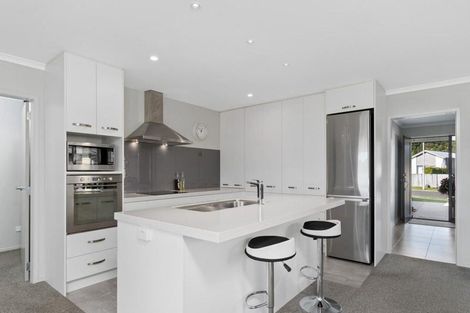 Photo of property in 3 North Bay Road, Pyes Pa, Tauranga, 3112