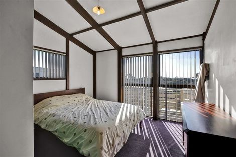 Photo of property in 15 Annandale Street, Lynmouth, New Plymouth, 4310