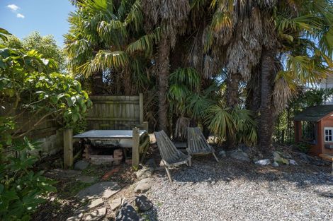 Photo of property in 3 Bryant Road, Brightwater, 7022