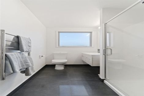 Photo of property in 3 Senecio Way, Papamoa Beach, Papamoa, 3118