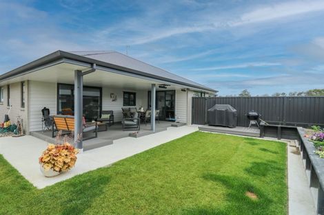 Photo of property in 66e Dobson Street, Gleniti, Timaru, 7910