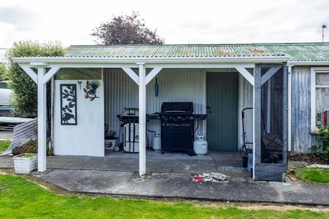 Photo of property in 10 Reid Crescent, Allenton, Ashburton, 7700