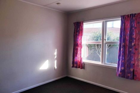 Photo of property in 51 Liverpool Crescent, Flaxmere, Hastings, 4120