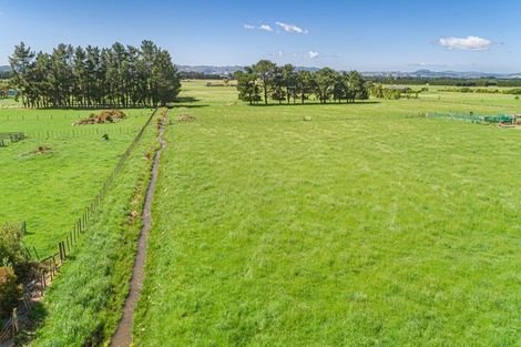 Photo of property in 59 Maungahau Road, Waingawa, Carterton, 5791