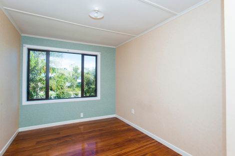 Photo of property in 1 Edelsten Place, Tamarau, Gisborne, 4010