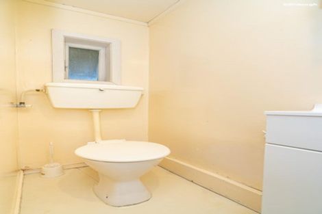 Photo of property in 24 Henry Street, Maori Hill, Dunedin, 9010