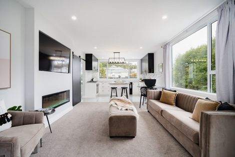 Photo of property in 133 Musselburgh Rise, Musselburgh, Dunedin, 9013