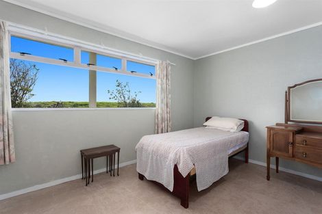 Photo of property in 86 Ocean Road, Ohope, 3121