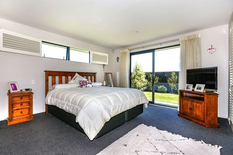Photo of property in 10 Westmere Mews, West Melton, 7618