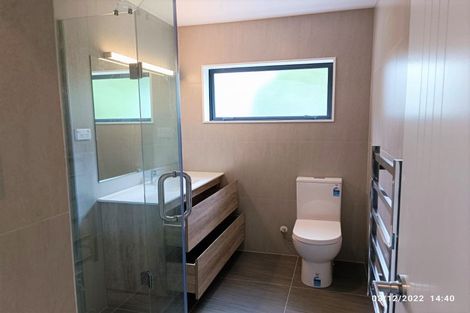 Photo of property in 28a Rotoma Rise, Clover Park, Auckland, 2019