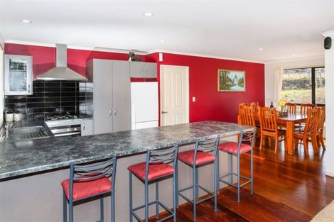 Photo of property in 212a Coalfields Road, Kopuku, Pokeno, 2471