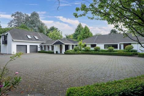 Photo of property in 843 North Road, Lorneville, Invercargill, 9876