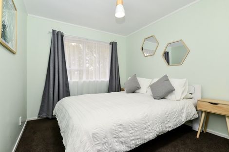 Photo of property in 8 Exeter Street, Glenview, Hamilton, 3206