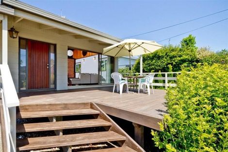 Photo of property in 7 Williams Crescent, Point Wells, Warkworth, 0986