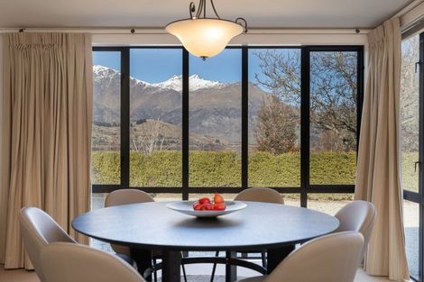 Photo of property in 42 Central Park Avenue, Lake Hayes, Queenstown, 9371