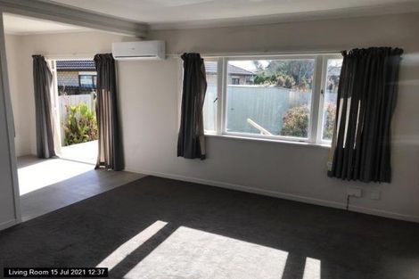 Photo of property in 169a Gray Avenue, Papatoetoe, Auckland, 2024