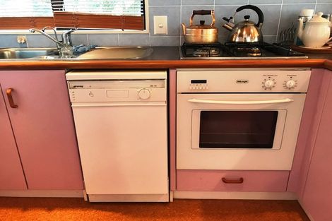 Photo of property in 22 Aoturoa Avenue, Rotoiti Forest, Rotorua, 3074