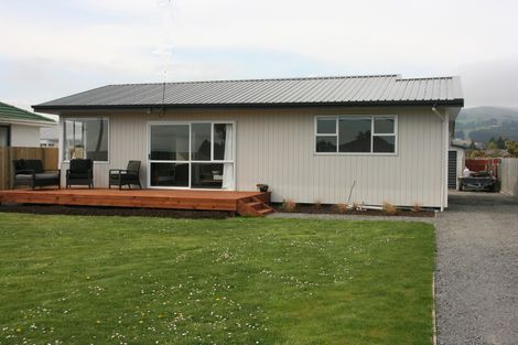 Photo of property in 28 Wingatui Road, Mosgiel, 9024