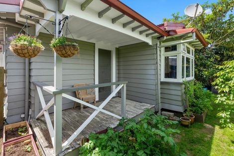 Photo of property in 8 Ann Street, Victoria, Rotorua, 3010